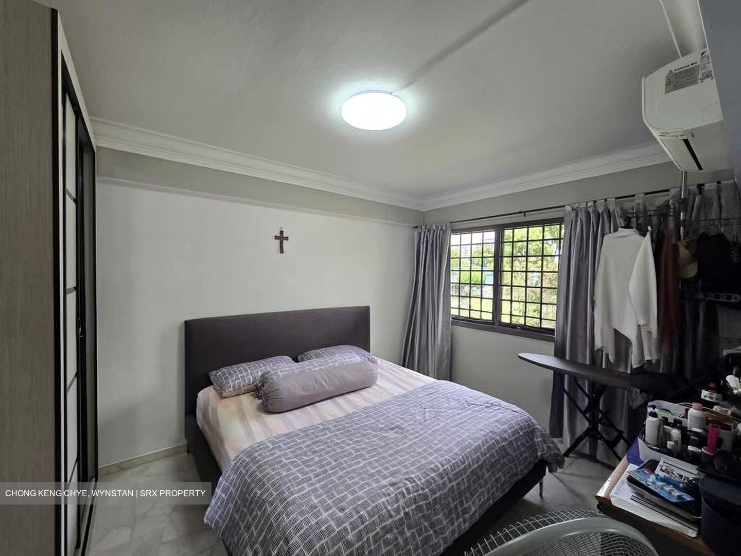 Blk 928 Yishun Central 1 (Yishun), HDB 4 Rooms #553700101